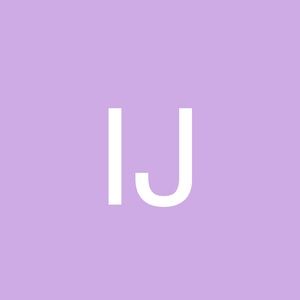 Meet your Posher, Isjs